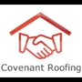 Covenant Roofing