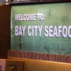 Bay City Seafood