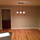 Dickison Builders - Building Contractors-Commercial & Industrial