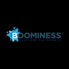Boominess Digital Marketing