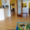 Dr. Dance Dentistry For Kids gallery