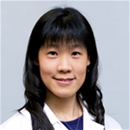 Teresa C. Chen, M.D. - Physicians & Surgeons, Ophthalmology