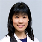 Teresa Chen MD