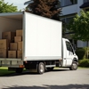 Little Rock Smooth Relocation Moving Services gallery