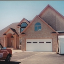 JR. Painting - Drywall Contractors