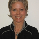 Risa E. Sanders, Ph.D., PLLC Licensed Clinical Psychologist - Psychologists