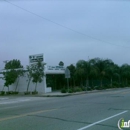 E Street Garden Center - Garden Centers