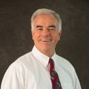 Kirk Watkins MD - Physicians & Surgeons