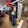 CoinFlip Bitcoin ATM - Rocket #691 (Oxnard) gallery