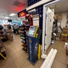 CoinFlip Bitcoin ATM - Rocket #691 (Oxnard)