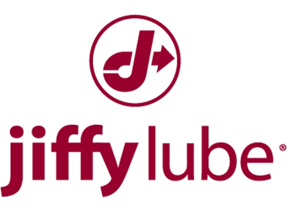 Jiffy Lube - San Antonio, TX