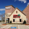 Allen Family Drug gallery
