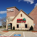 Allen Family Drug - Pharmacies