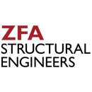 Crj Structural Engineers - Structural Engineers