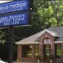 Bellevue Medispa - Medical Spas