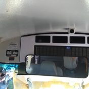 Gallery Image Number 8