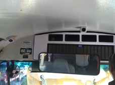 Gallery Image Number 8