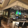 Mezzet Mediterranean Cuisine gallery
