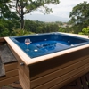 Cutting Edge Pools & Spas, LLC gallery