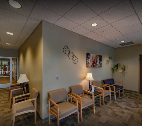 Forefront Dermatology Wausau, WI - Wausau, WI