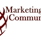 SM Marketing Communications