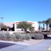 Discount Tire gallery