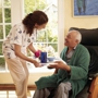 Cooperative Home Care