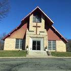 St Jude Parish Church