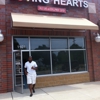 Loving Hearts Child Care & Development Center gallery