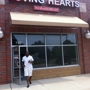 Loving Hearts Child Care & Development Center