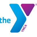 The Greater Marinette-Menominee YMCA - Health Clubs