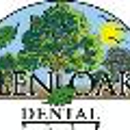 Glen Oaks Dental PLLP - Dentists