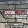 Jiffy Lube gallery
