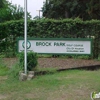 Brock Park Golf Course gallery