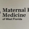 HCA Florida Maternal Fetal Medicine gallery