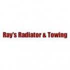 Ray's Radiator & Towing