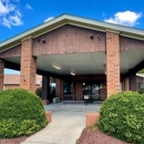 Warren Hills Rehabilitation & Nursing Center - Rehabilitation Services