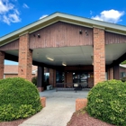 Warren Hills Rehabilitation & Nursing Center