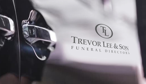 Trevor Lee & Son Pty Ltd - North Strathfield, NSW