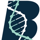 Boise Biologics & Regenerative Medicine - Medical Clinics