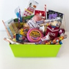 My Favorite Sweet Shop gallery