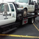 Road Runner 365 Towing - Towing
