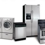 J&D Appliance Repair Service