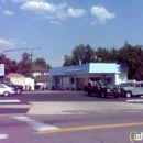 Tennyson Automotive Clinic - Auto Repair & Service