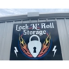 Lock-N-Roll Storage #2 gallery