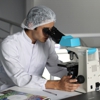 TTI Medical Training School gallery