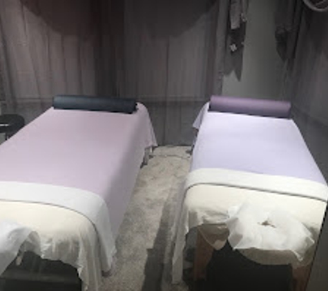 ShangriLa Massage Spa - South Miami, FL