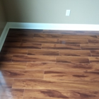 C&C Flooring & Home Renovation LLC