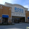 Ross Dress for Less gallery