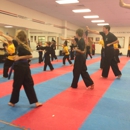 Martial Arts America - Self Defense Instruction & Equipment